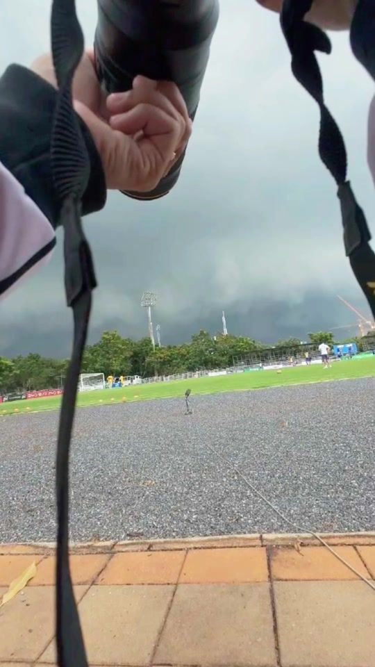 TikTok video thumbnail by armapicha