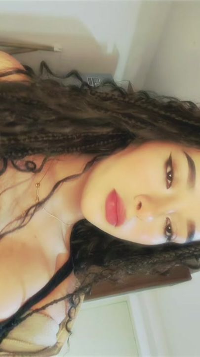 TikTok video thumbnail by limaeq0