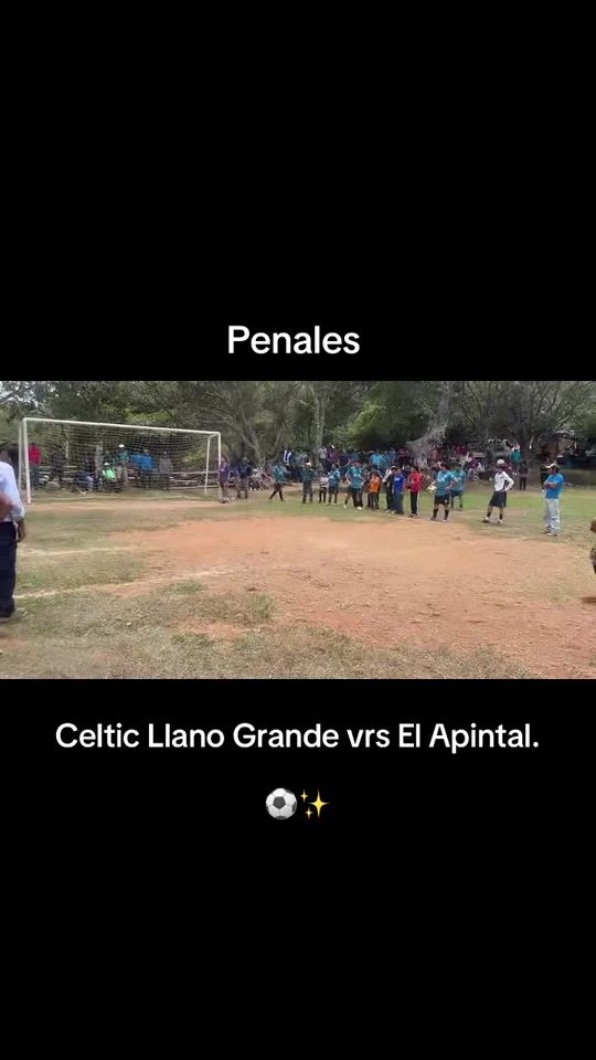 TikTok video thumbnail by flaca.782