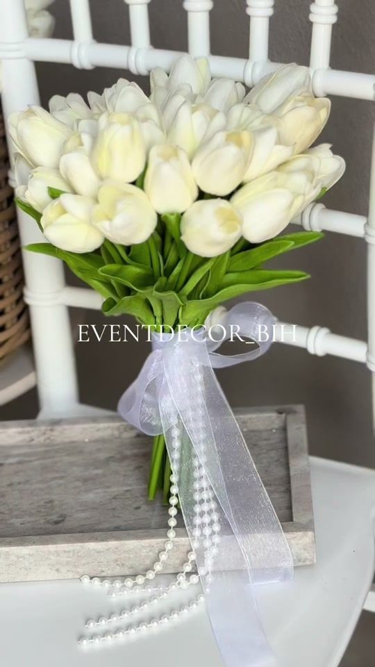 TikTok video thumbnail by eventdecor_bih