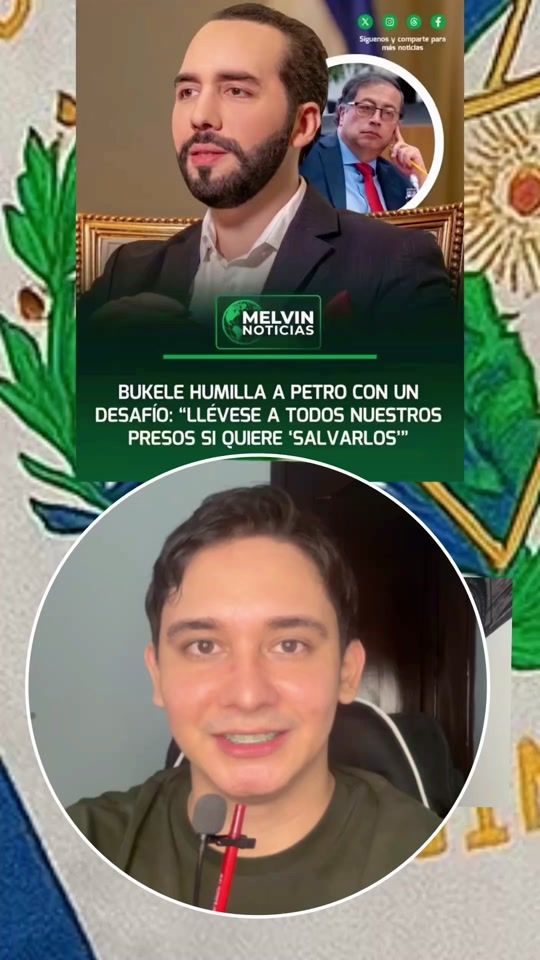 TikTok video thumbnail by hanielnoticias_7