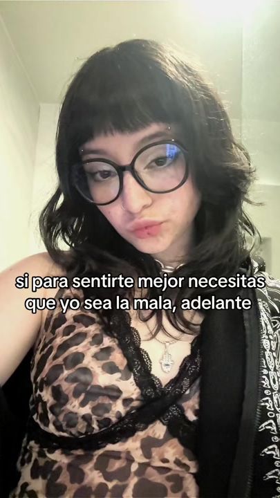 TikTok video thumbnail by emilyvillarrueel
