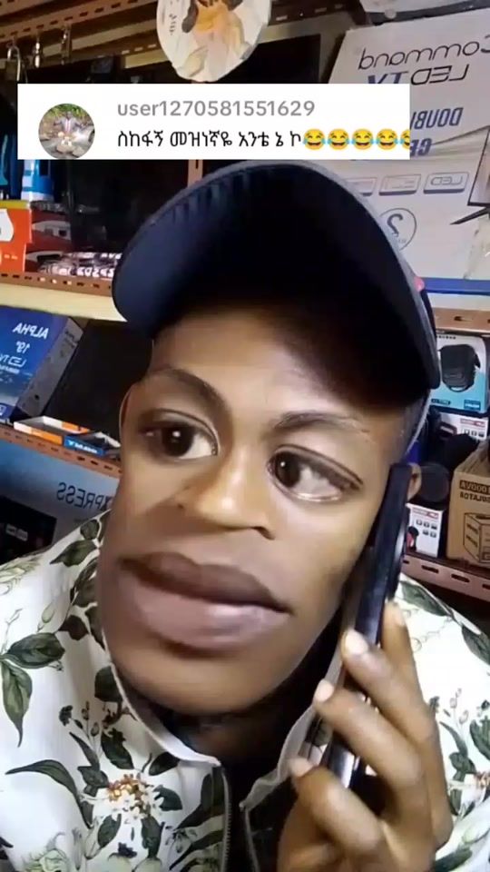 TikTok video thumbnail by yamle_ye