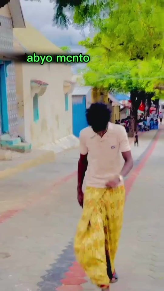 TikTok video thumbnail by dhexyare4