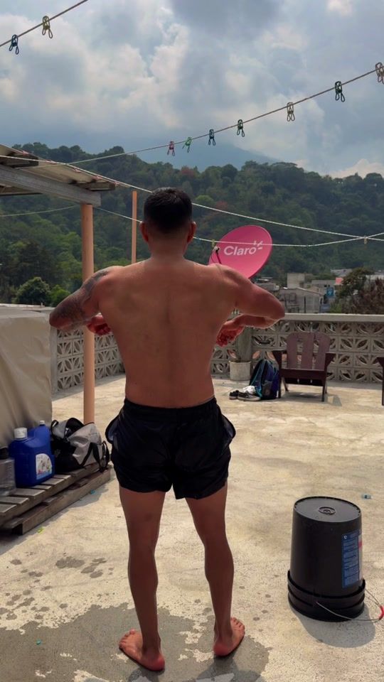 TikTok video thumbnail by h_calgua