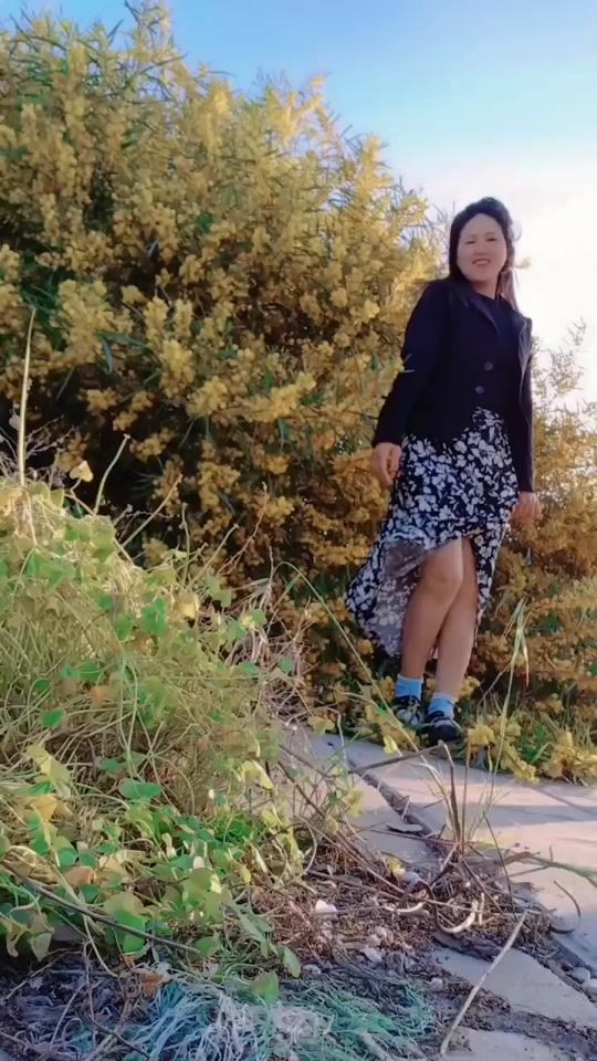 TikTok video thumbnail by junuraee