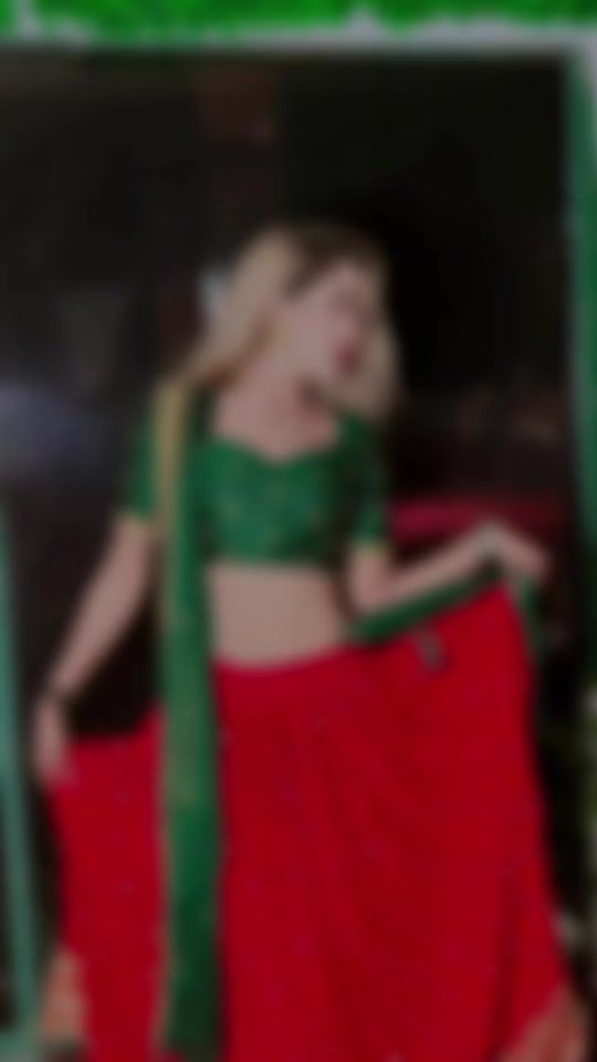 TikTok video thumbnail by reshmifj_17