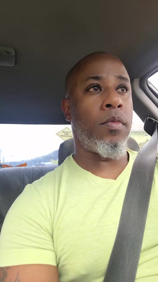 TikTok video thumbnail by dane.jerrus