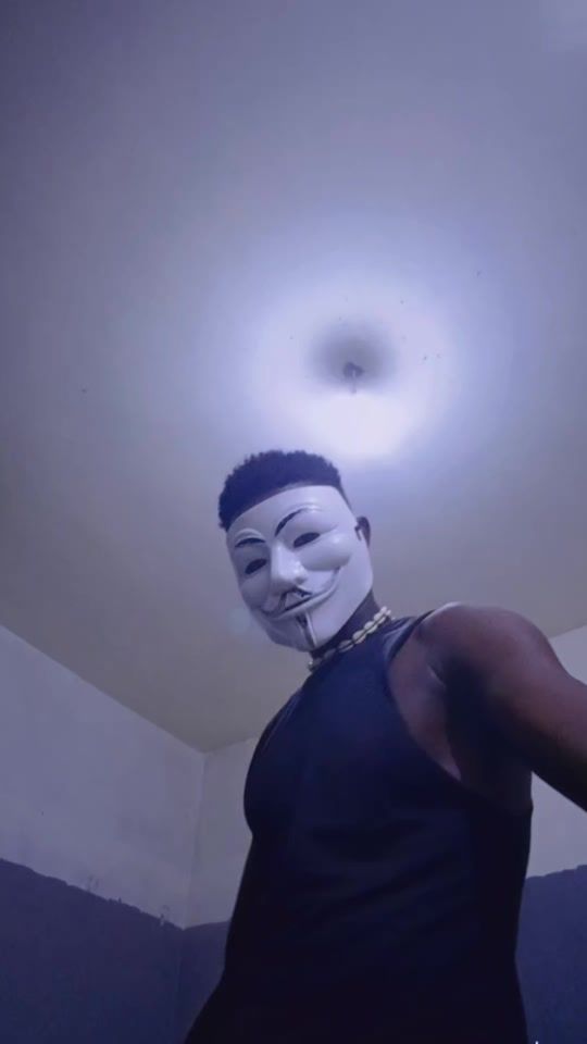 TikTok video thumbnail by les.chats94