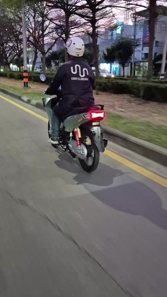 TikTok video thumbnail by notmaxinum