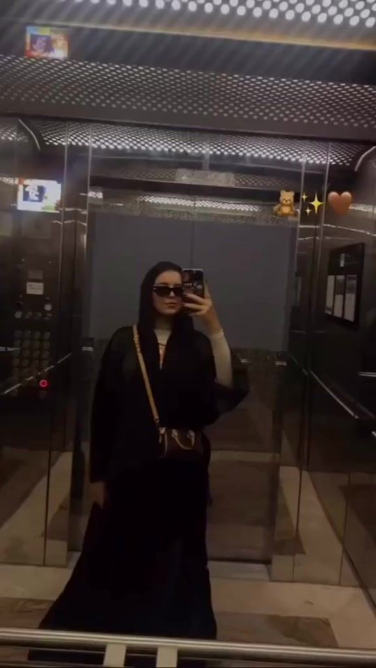 TikTok video thumbnail by alaanzaza