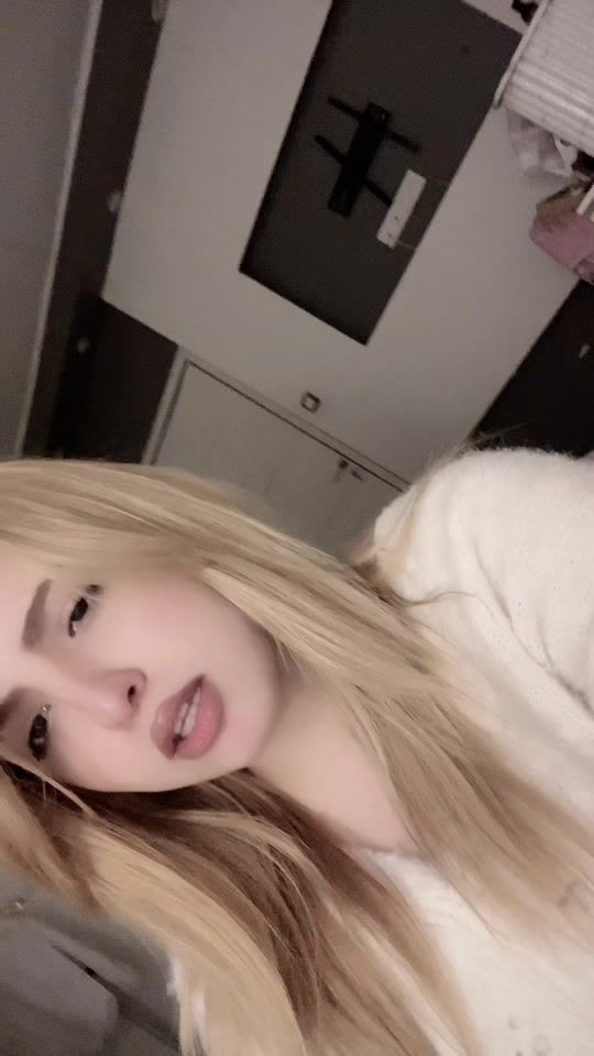TikTok video thumbnail by dhromaissa