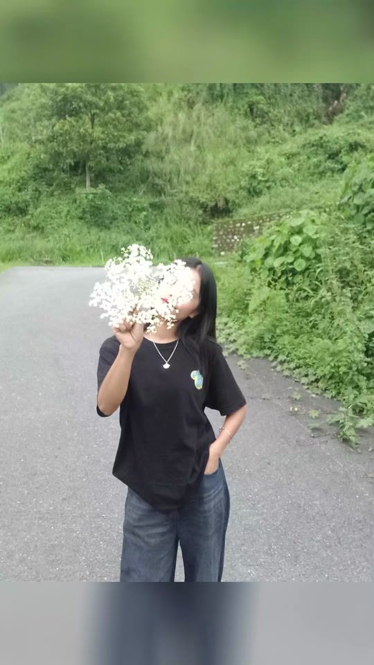 TikTok video thumbnail by ghounday7