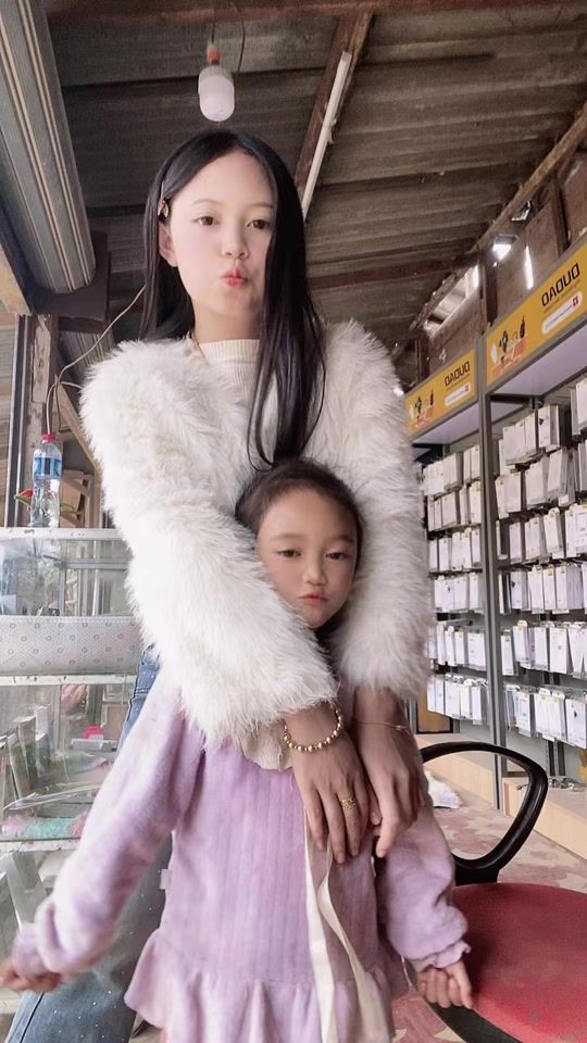 TikTok video thumbnail by da.pk6