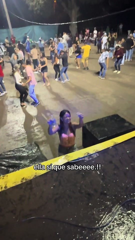 TikTok video thumbnail by glenparraga80