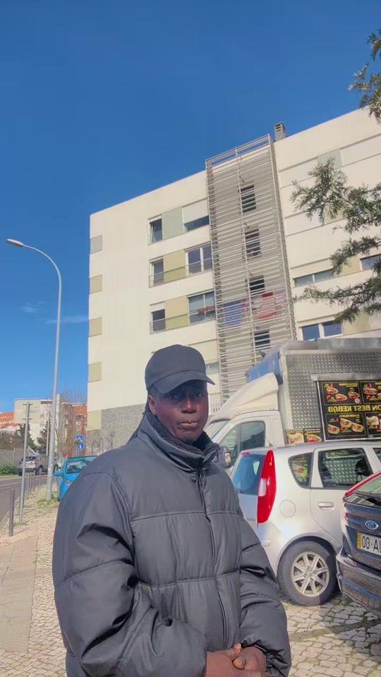 TikTok video thumbnail by omarblack245
