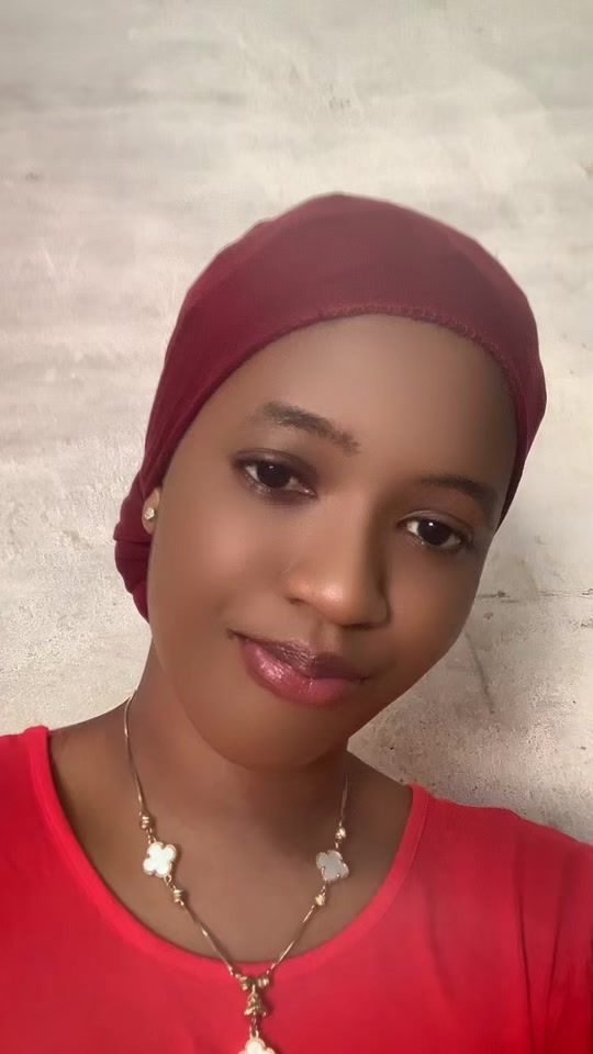 TikTok video thumbnail by princesa.dee1