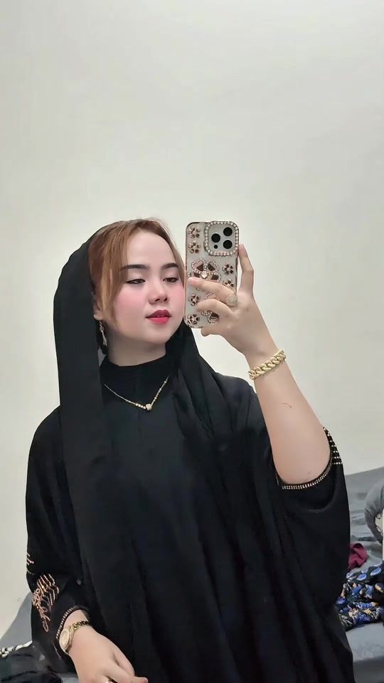 TikTok video thumbnail by pitdranata