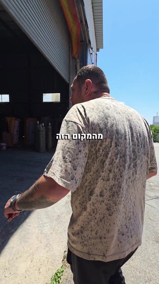 TikTok video thumbnail by oleg.hovalot