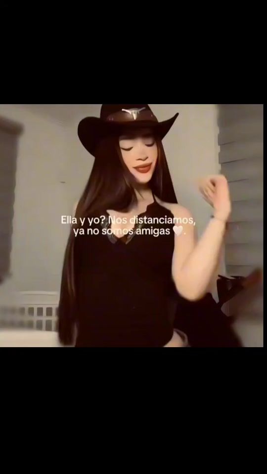TikTok video thumbnail by .michkatt_