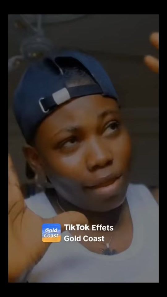 TikTok video thumbnail by bless_benediction