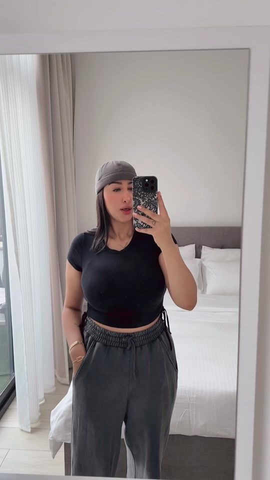 TikTok video thumbnail by syouarmh