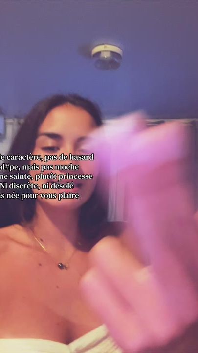 TikTok video thumbnail by herenui.4