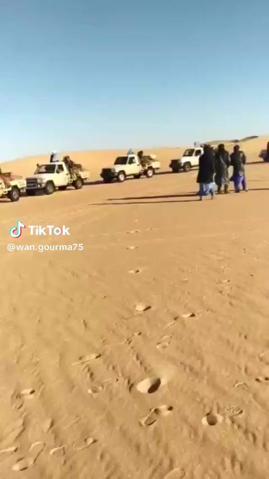 TikTok video thumbnail by amaghid3