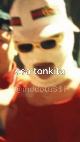 TikTok video thumbnail by modotussi180