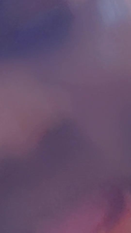 TikTok video thumbnail by maneno_10