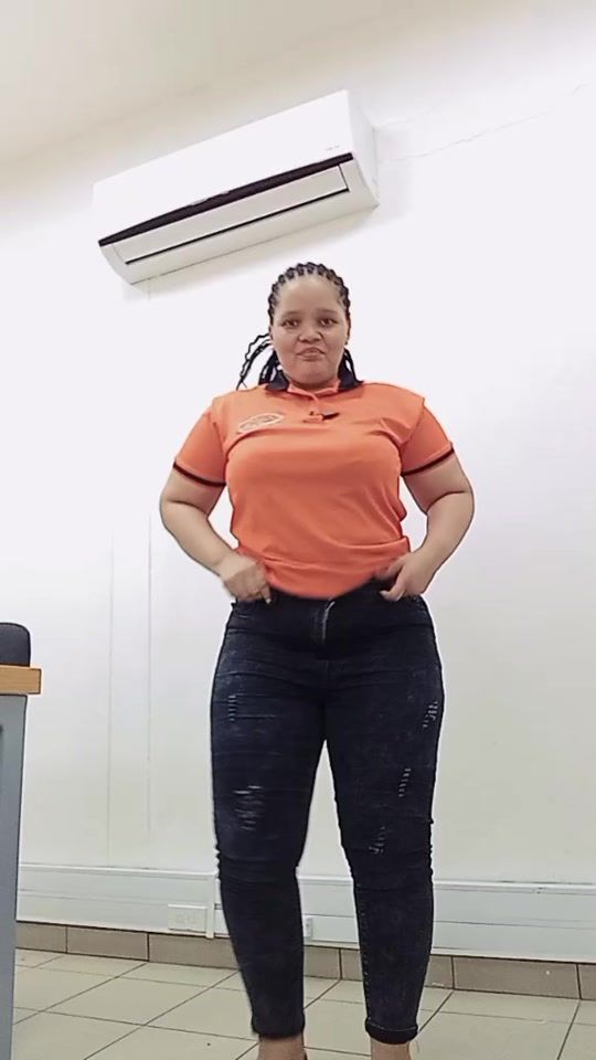 TikTok video thumbnail by altavanderwesthuizen