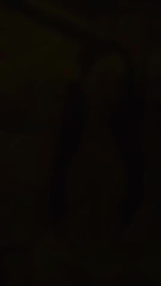 TikTok video thumbnail by jirapreeya_su