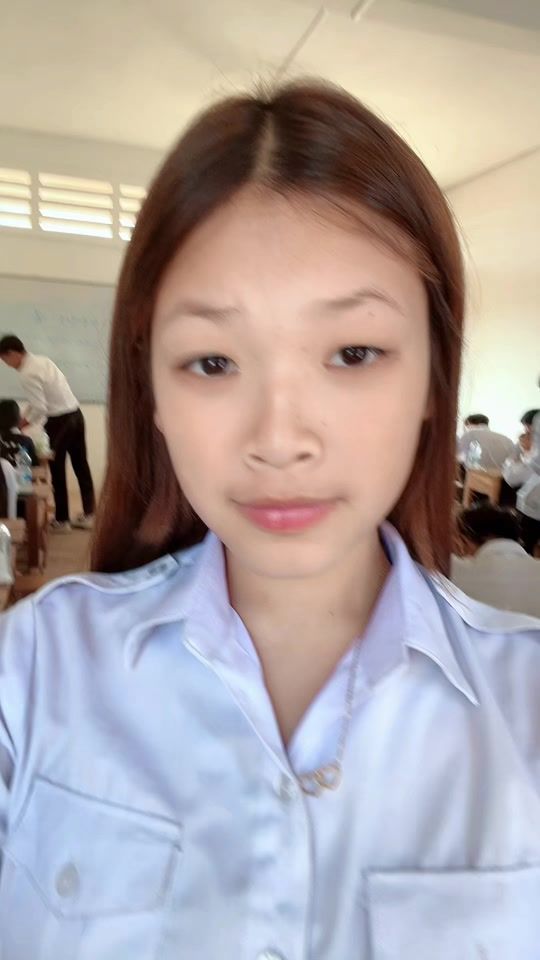 TikTok video thumbnail by jo.kduy.mes09