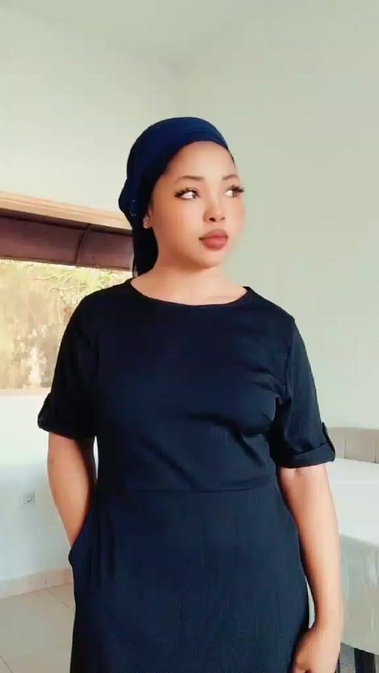 TikTok video thumbnail by dme.fofana