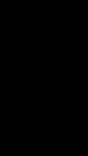 TikTok video thumbnail by xtz.kenxt