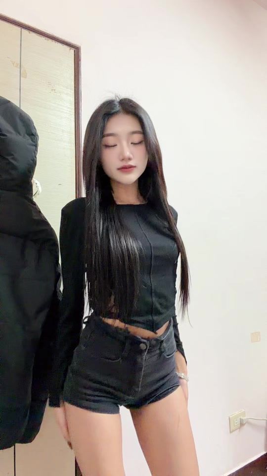 TikTok video thumbnail by xu9276_