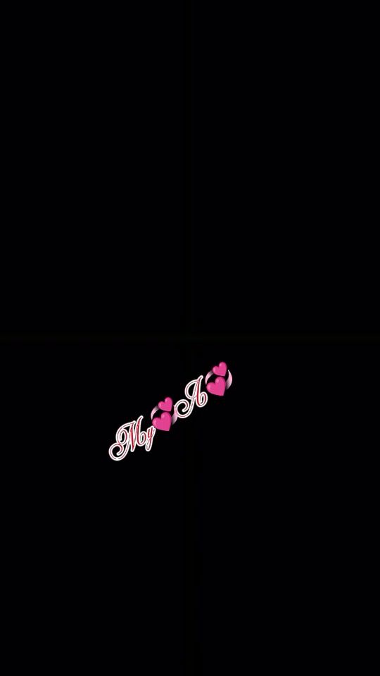 TikTok video thumbnail by n__islam__a