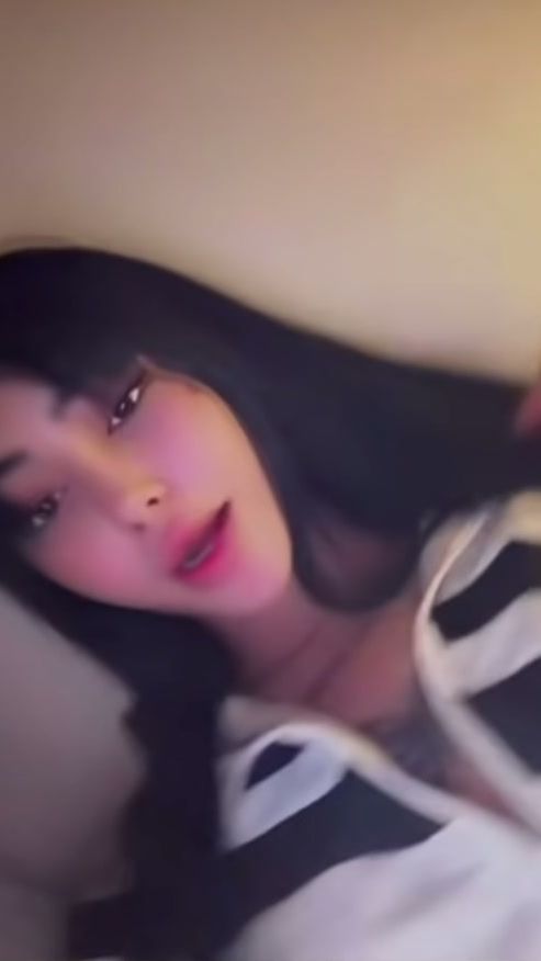 TikTok video thumbnail by _ayat_082