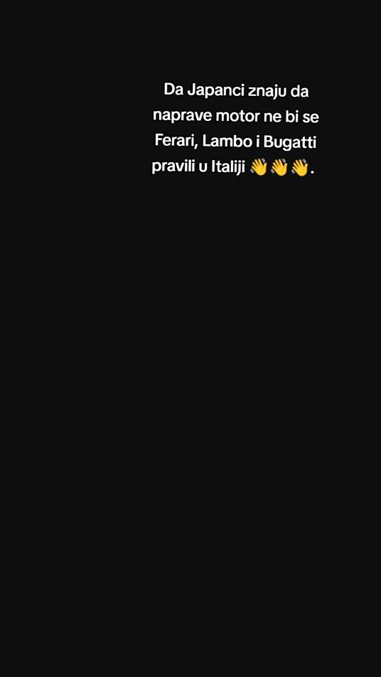 TikTok video thumbnail by nilev4rr