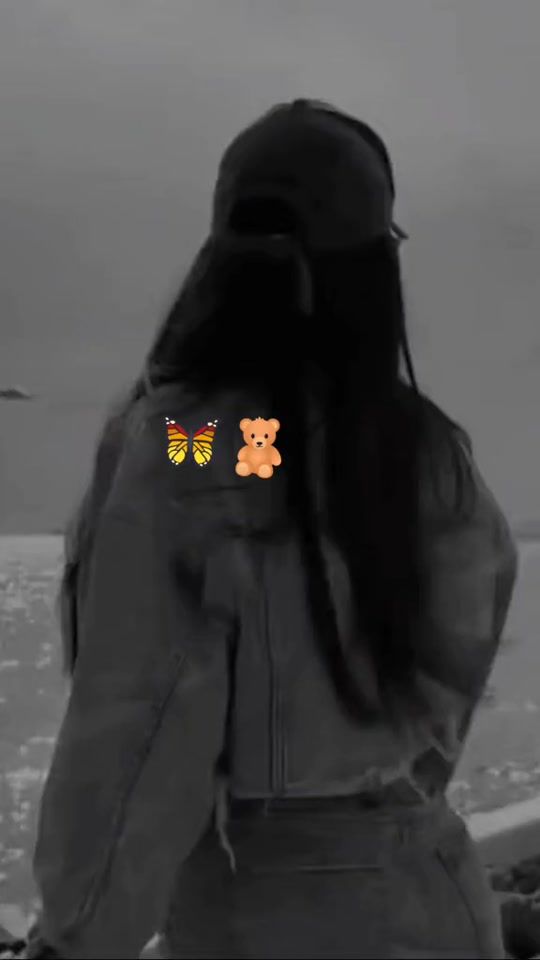 TikTok video thumbnail by lule_mos_prek__
