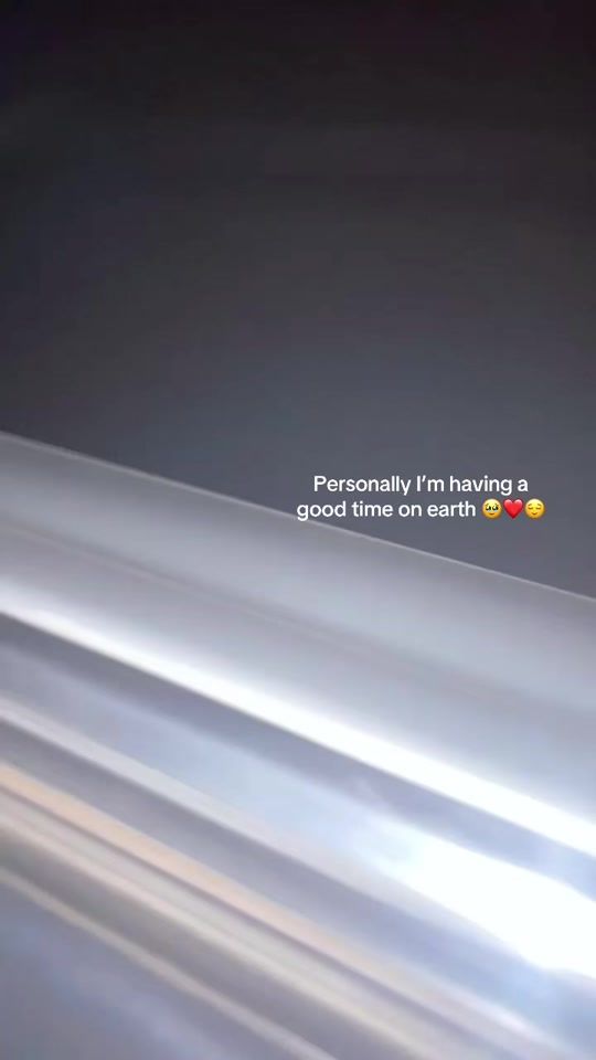 TikTok video thumbnail by mwathi0012