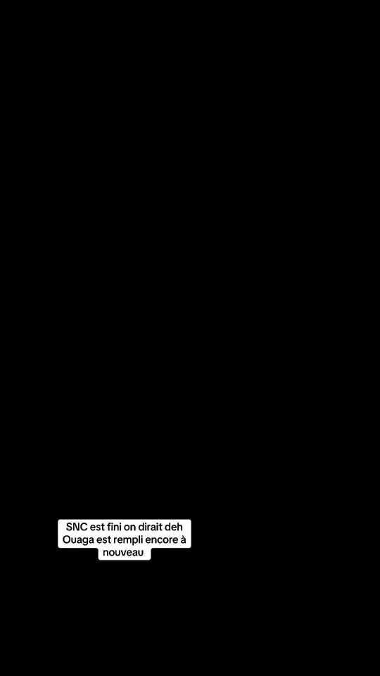 TikTok video thumbnail by benji_gucci