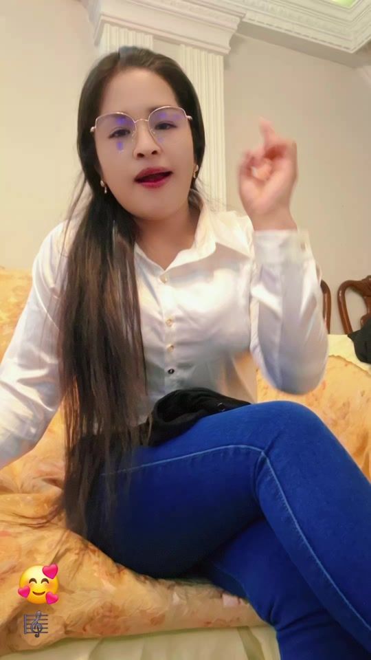 TikTok video thumbnail by 4rmycruzito5877