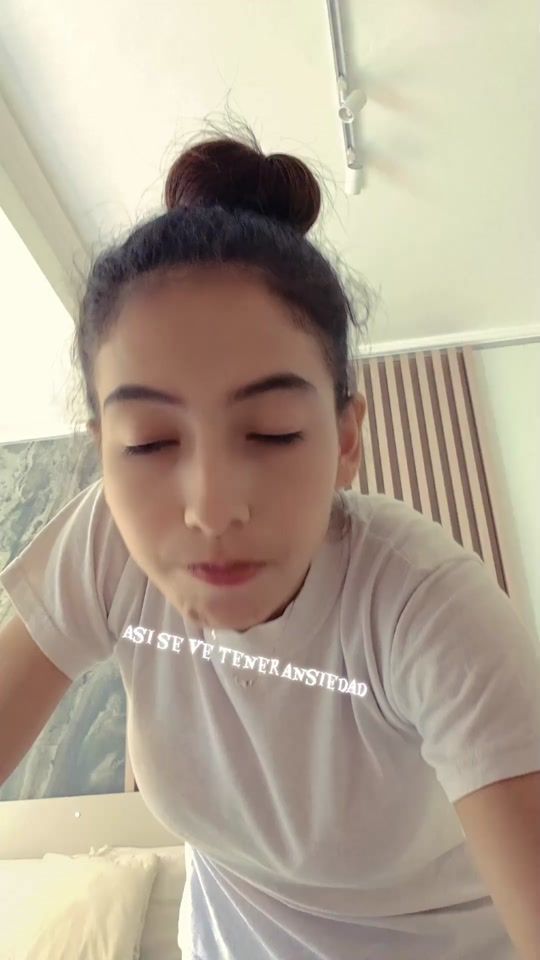 TikTok video thumbnail by nancymer92