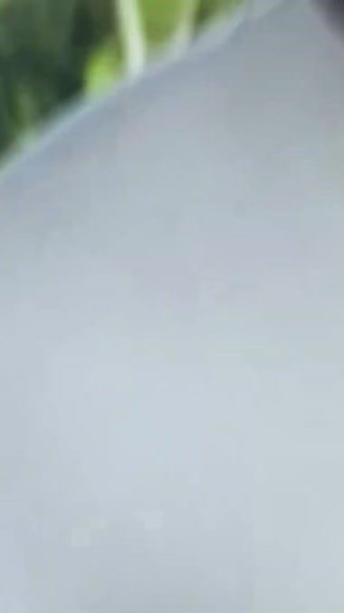 TikTok video thumbnail by kevinvoltro_