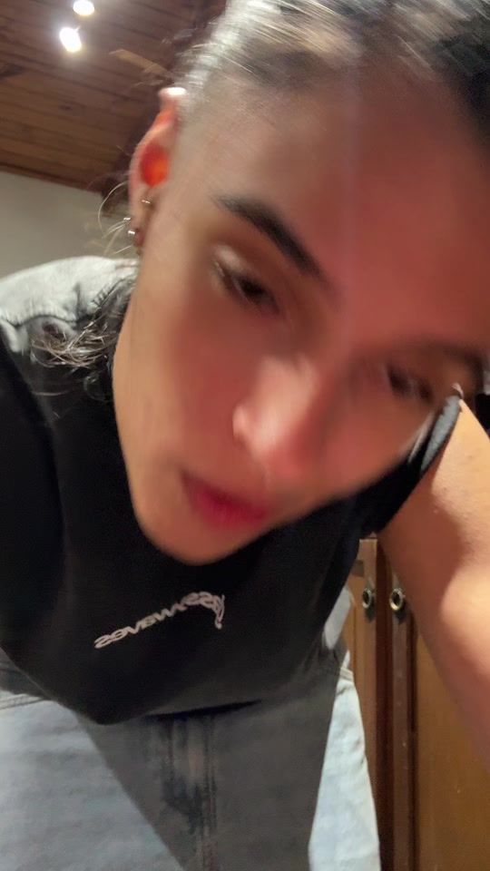 TikTok video thumbnail by anapaulaa_77