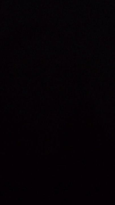 TikTok video thumbnail by x.roro.1x