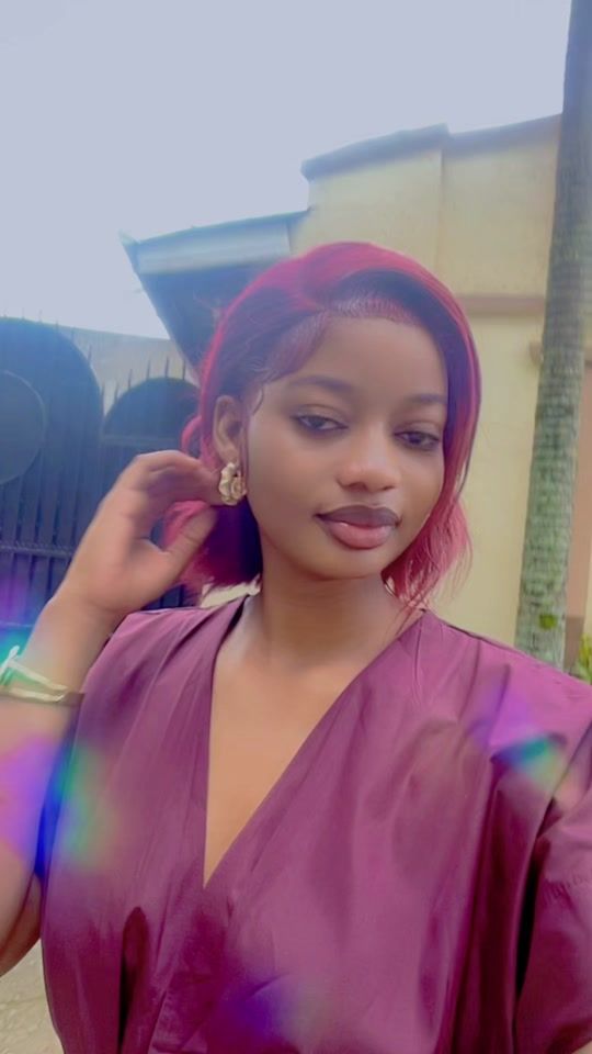 TikTok video thumbnail by eunibaby19