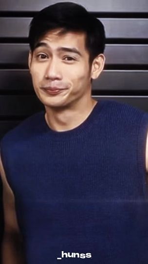 TikTok video thumbnail by _hunss