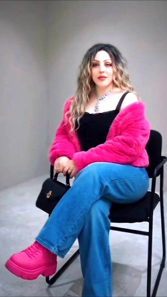 TikTok video thumbnail by zouhourtunisia